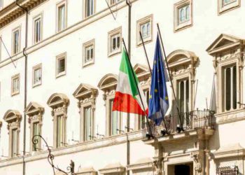 I temi del Cdm di oggi