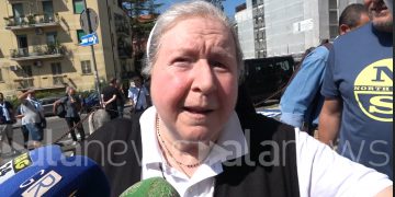 Morta suor Paola, figura televisiva e super tifosa della SS Lazio