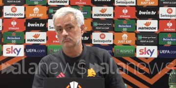 Calcio: Mourinho tra i candidati per la guida della nazionale brasiliana