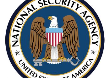 USA: Capo e vice direttore della National Security Agency, sollevati dall’incarico
