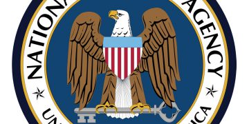 USA: Capo e vice direttore della National Security Agency, sollevati dall’incarico