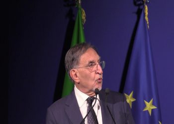 Ignazio La Russa