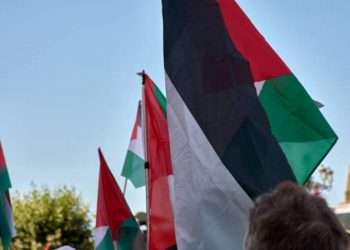 Il Museo della Brigata Ebraica critica i Pro Pal