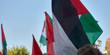 Il Museo della Brigata Ebraica critica i Pro Pal