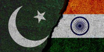 Tensioni tra India e Pakistan