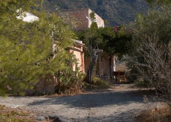 “Il Postino” di Troisi è salvo: scongiurata una drammatica ipotesi