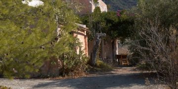 “Il Postino” di Troisi è salvo: scongiurata una drammatica ipotesi