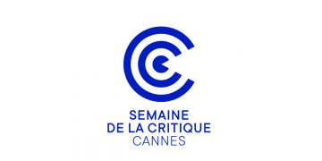 Il logo della Semaine de la Critique