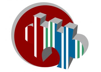 Il logo di Wiki Loves Monuments