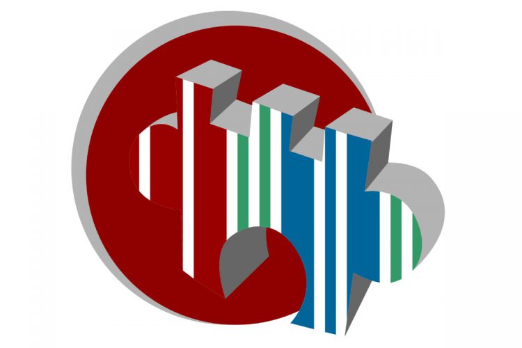 Il logo di Wiki Loves Monuments