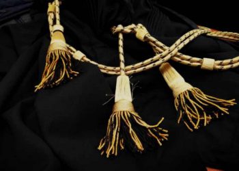 Il pensiero dell'ANM sulla separazione delle carriere