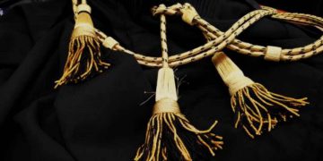 Il pensiero dell'ANM sulla separazione delle carriere