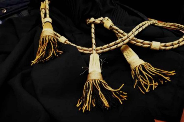 Il pensiero dell'ANM sulla separazione delle carriere