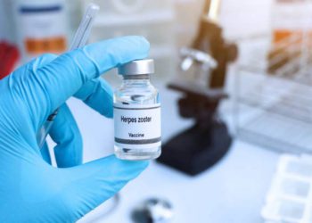 Il vaccino contro il fuoco di Sant'Antonio aiuta a prevenire la demenza senile