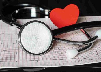 Intelligenza artificiale e cardiologia