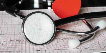 Intelligenza artificiale e cardiologia