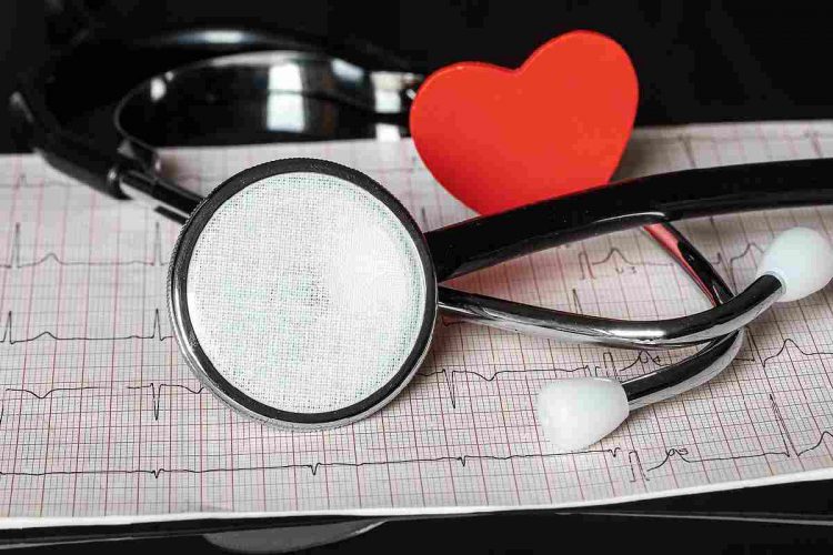 Intelligenza artificiale e cardiologia