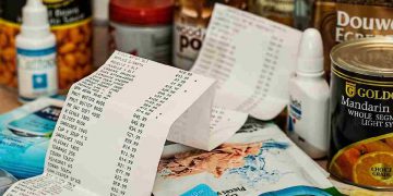 Impatto ed effetto dei dazi americani, negli Stati Uniti è corsa agli acquisti e alle scorte 04 04 2025 alanews