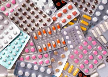 In arrivo 112 nuovi farmaci