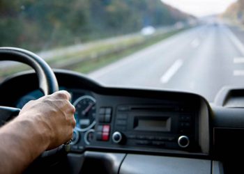 Incidente mortale sulla A21