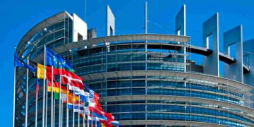 Indagini UE sul blackout in Spagna e Portogallo