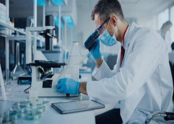 Industrie farmaceutiche UE chiedono di trovare accordo con Trump sui dazi