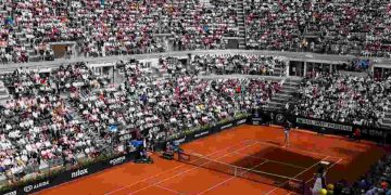 Internazionali d'Italia