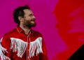 Jovanotti