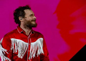 Jovanotti