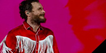 Jovanotti
