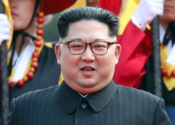 Turismo Corea del Nord