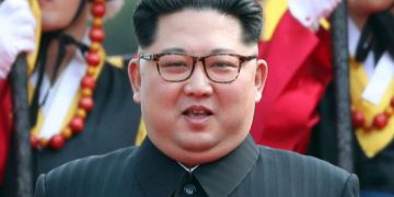 Turismo Corea del Nord