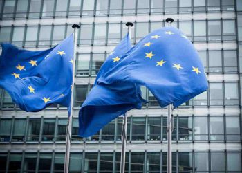 L'UE invia 15 milioni di euro all'esercito macedone