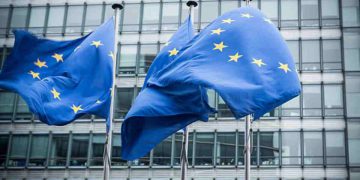 L'UE invia 15 milioni di euro all'esercito macedone