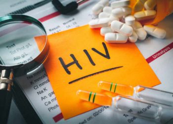 L'allarme di Lancet sull'AIDS