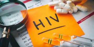 L'allarme di Lancet sull'AIDS