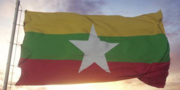 Terremoto in Myanmar, si aggrava il bilancio dei morti: salgono a 3.706 le vittime del sisma