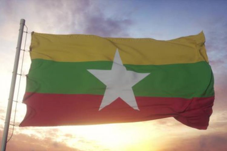 Terremoto in Myanmar, si aggrava il bilancio dei morti: salgono a 3.706 le vittime del sisma