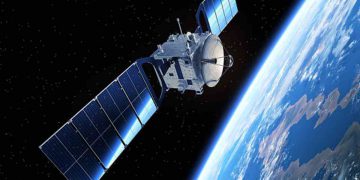 L'impatto dei dazi sul sistema spaziale europeo