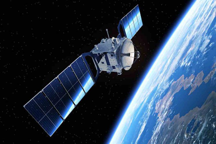 L'impatto dei dazi sul sistema spaziale europeo