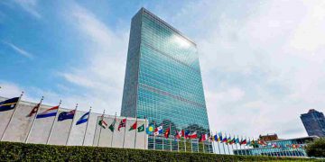 L'ONU avverte della crisi alimentare in Sudan del Sud