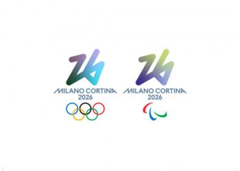 La Procura di Milano sulla Fondazione Milano-Cortina 2026