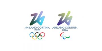 La Procura di Milano sulla Fondazione Milano-Cortina 2026