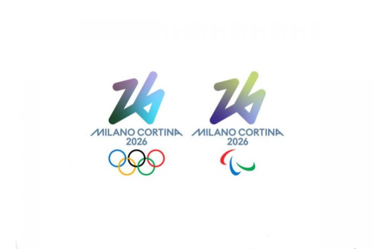 La Procura di Milano sulla Fondazione Milano-Cortina 2026