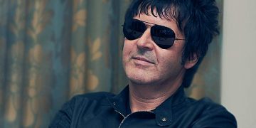 Lutto nel mondo della musica: addio a Clem Burke, storico batterista dei Blondie