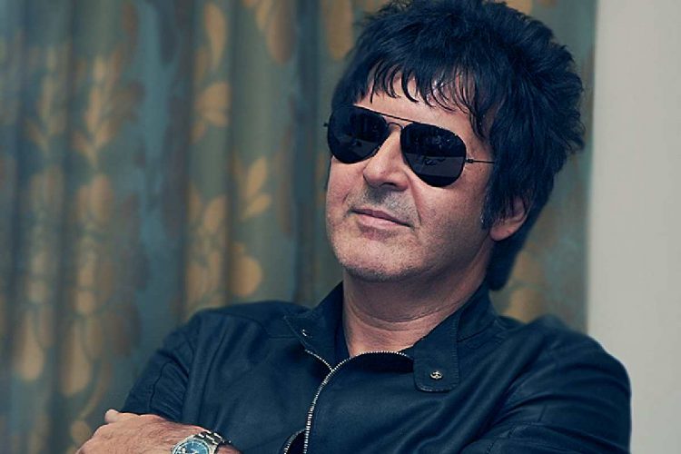 Lutto nel mondo della musica: addio a Clem Burke, storico batterista dei Blondie
