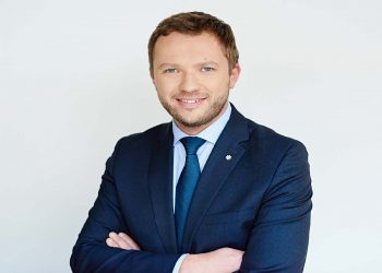 Margus Tsahkna
