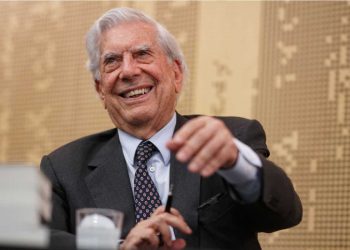 Mario Vargas Llosa, morto il Nobel per la Letteratura