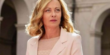 Meloni soluzione ai dazi