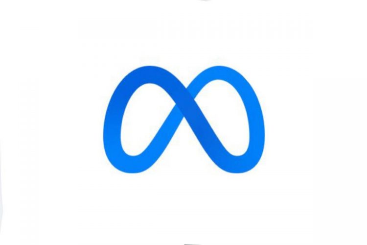 Meta utilizzerà dati personali per istruire l'IA